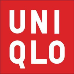 UNI QLO trademark