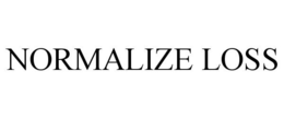 NORMALIZE LOSS trademark