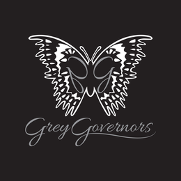 GREY GOVERNORS trademark