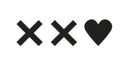X X trademark