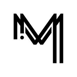 MM trademark