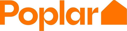 POPLAR trademark