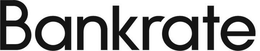 BANKRATE trademark