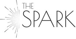 THE SPARK trademark