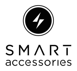 SMART ACCESSORIES trademark