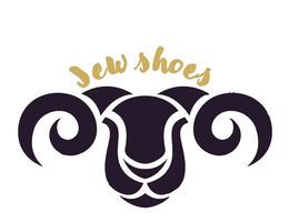 JEW SHOES trademark