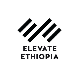 ELEVATE ETHIOPIA trademark