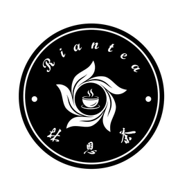 RIANTEA trademark