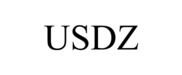 USDZ trademark
