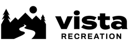 VISTA RECREATION trademark