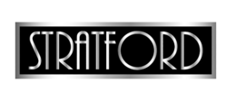 STRATFORD trademark