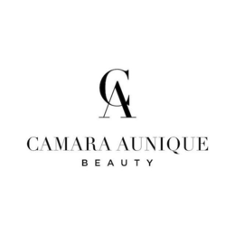 CA CAMARA AUNIQUE BEAUTY trademark