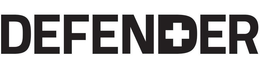 DEFENDER trademark