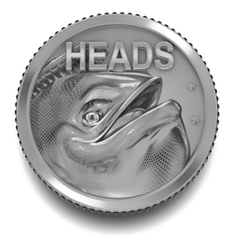 HEADS trademark