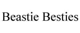 BEASTIE BESTIES trademark