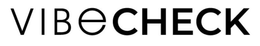 VIBE CHECK trademark