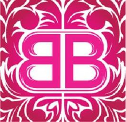 BB trademark