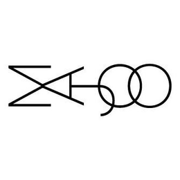 MAJOO trademark