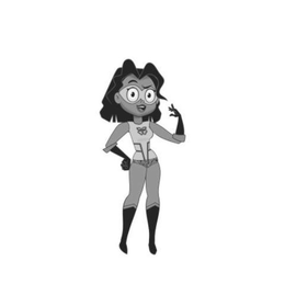 LogoMark trademark