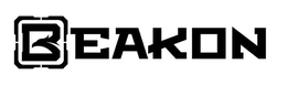 BEAKON trademark