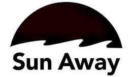 SUN AWAY trademark