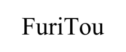 FURITOU trademark