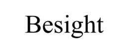 BESIGHT trademark