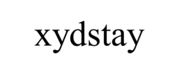 XYDSTAY trademark