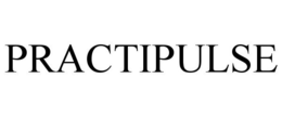 PRACTIPULSE trademark