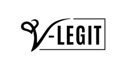 V-LEGIT trademark