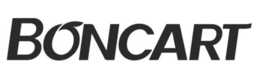 BONCART trademark