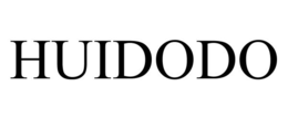 HUIDODO trademark