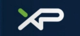 XP trademark