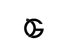 GC trademark