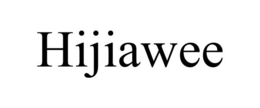 HIJIAWEE trademark