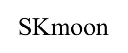 SKMOON trademark