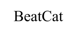 BEATCAT trademark