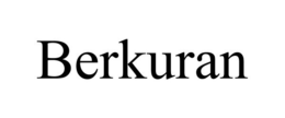 BERKURAN trademark
