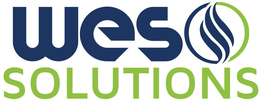 WES SOLUTIONS trademark