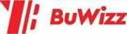 B BUWIZZ trademark