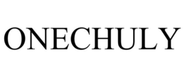 ONECHULY trademark