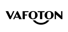 VAFOTON trademark