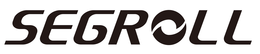 SEGROLL trademark