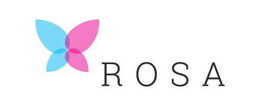 ROSA trademark