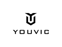 YOUVIC trademark