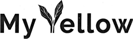 MY YELLOW trademark