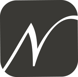 N trademark