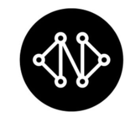 N trademark