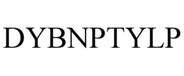 DYBNPTYLP trademark