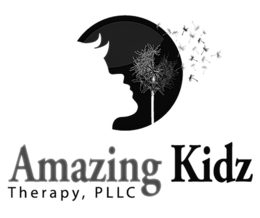 AMAZING KIDZ THERAPY, PLLC trademark